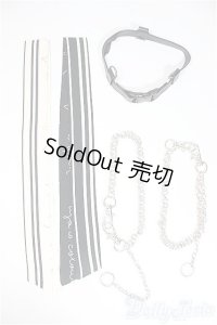 SD/OF:小物　セット/1/3　60ｃｍ　BJD　MJD　衣装　ドール用 A-25-04-23-123-KD-ZA