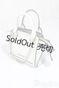 SD/OF:小物/1/3　60ｃｍ　BJD　MJD　衣装　ドール用 A-25-04-23-131-KD-ZA