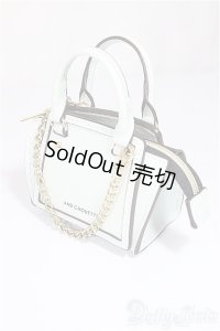 SD/OF:小物/1/3　60ｃｍ　BJD　MJD　衣装　ドール用 A-25-04-23-131-KD-ZA
