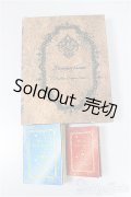 SD/OF:小物/1/3　60ｃｍ　BJD　MJD　衣装　ドール用 A-25-04-23-135-KD-ZA
