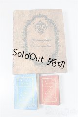 SD/OF:小物/1/3　60ｃｍ　BJD　MJD　衣装　ドール用 A-25-04-23-135-KD-ZA