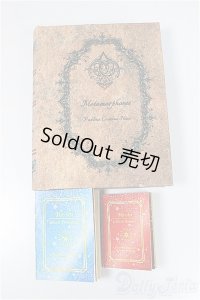 SD/OF:小物/1/3　60ｃｍ　BJD　MJD　衣装　ドール用 A-25-04-23-135-KD-ZA
