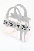 SD/OF:小物/1/3　60ｃｍ　BJD　MJD　衣装　ドール用 A-25-04-23-130-KD-ZA