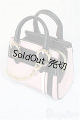 SD/OF:小物/1/3　60ｃｍ　BJD　MJD　衣装　ドール用 A-25-04-23-130-KD-ZA