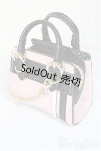 SD/OF:小物/1/3　60ｃｍ　BJD　MJD　衣装　ドール用 A-25-04-23-130-KD-ZA