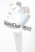 DD/OF:衣装セット/0 A-25-04-23-117-KD-ZA