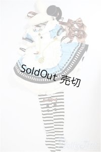 DD/OF:衣装セット/0 A-25-04-23-117-KD-ZA