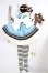 画像2: DD/OF:衣装セット/0 A-25-04-23-117-KD-ZA (2)