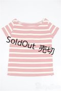 SD　DD/OF:トップス/1/3　60ｃｍ　BJD　MJD　衣装　ドール用 A-25-04-23-138-KD-ZA