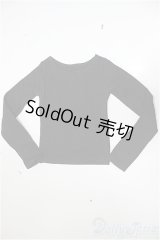 SD　DD/OF:トップス/0 A-25-10-08-254-KD-ZA