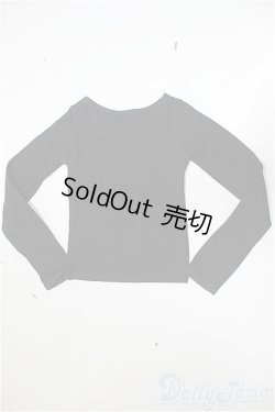 画像1: SD　DD/OF:トップス/0 A-25-10-08-254-KD-ZA