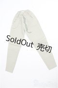 SD　DD/OF:パンツ/1/3　60ｃｍ　BJD　MJD　衣装　ドール用 A-25-07-02-305-KD-ZA
