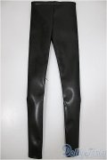 DD/OF:パンツ/0 A-25-04-23-255-KD-ZA