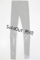 DD/OF:パンツ/0 A-25-04-23-255-KD-ZA
