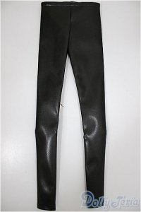 DD/OF:パンツ/0 A-25-04-23-255-KD-ZA