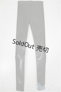 DD/OF:パンツ/0 A-25-04-23-255-KD-ZA