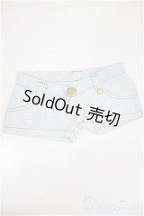 DD/OF:パンツ/0 A-25-04-23-254-KD-ZA
