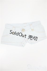 DD/OF:パンツ/0 A-25-04-23-254-KD-ZA