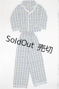 DD/OF:パジャマ/0 A-25-07-02-312-KD-ZA