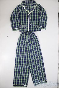 DD/OF:パジャマ/0 A-25-04-23-256-KD-ZA