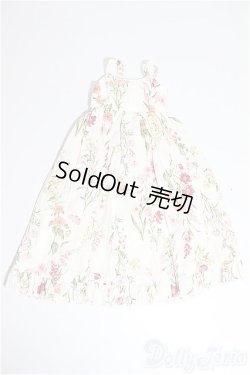 画像1: SDM＆MSD/OF:ワンピース/1/4　40ｃｍ　BJD　MJD　衣装　ドール用 A-25-04-23-112-KD-ZA