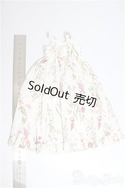画像2: SDM＆MSD/OF:ワンピース/1/4　40ｃｍ　BJD　MJD　衣装　ドール用 A-25-04-23-112-KD-ZA