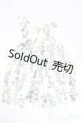 DD/OF:ワンピース/0 A-25-04-23-116-KD-ZA