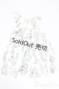DD/OF:ワンピース/0 A-25-04-23-116-KD-ZA