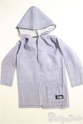 DD/OF:アウター/0 A-25-04-23-113-KD-ZA