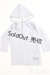 DD/OF:アウター/0 A-25-04-23-113-KD-ZA