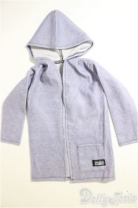 DD/OF:アウター/0 A-25-04-23-113-KD-ZA