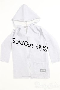 DD/OF:アウター/0 A-25-04-23-113-KD-ZA