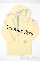 70ｃｍ〜サイズ/OF:アウター U-25-04-29-056-KD-ZU