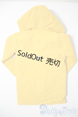 画像2: 70ｃｍ〜サイズ/OF:アウター U-25-04-29-056-KD-ZU