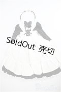 DD/OF:ドレス/0 A-25-04-23-118-KD-ZA