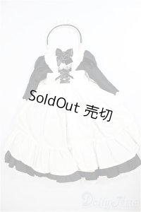 DD/OF:ドレス/0 A-25-04-23-118-KD-ZA