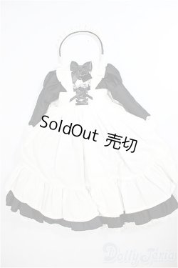 画像1: DD/OF:ドレス/0 A-25-04-23-118-KD-ZA