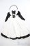 画像1: DD/OF:ドレス/0 A-25-04-23-118-KD-ZA (1)