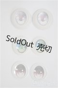 DD/アニメアイセット/ A-25-04-23-248-KD-ZA