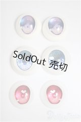 DD/アニメアイセット/ A-25-04-23-245-KD-ZA