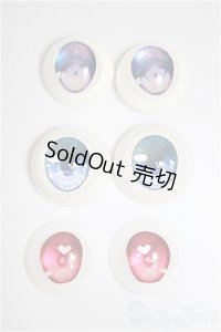 DD/アニメアイセット/ A-25-04-23-245-KD-ZA