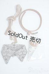 SD/OF:小物 Y-25-06-25-111-YB-ZY