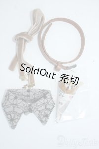 SD/OF:小物 Y-25-06-25-111-YB-ZY