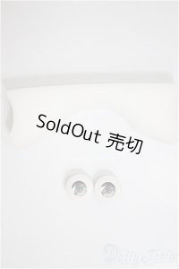 20mm/アニメアイ+ドリームフィッター/ドール用　アイ A-25-04-23-240-YB-ZA