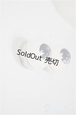 画像2: 20mm/アニメアイ+ドリームフィッター/ドール用　アイ A-25-04-23-240-YB-ZA