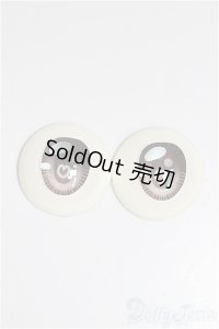 20mm/アニメアイ/ドール用　アイ A-25-04-23-233-YB-ZA