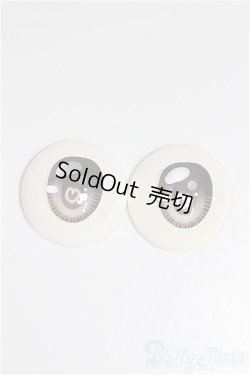 画像1: 20mm/アニメアイ/ドール用　アイ A-25-04-23-233-YB-ZA