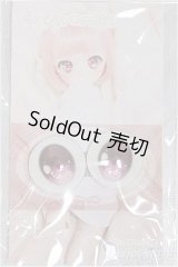 20mm/アニメアイ/ドール用　アイ A-25-04-23-231-YB-ZA