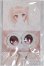 画像1: 20mm/アニメアイ/ドール用　アイ A-25-04-23-231-YB-ZA (1)