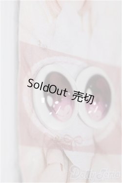画像2: 20mm/アニメアイ/ドール用　アイ A-25-04-23-231-YB-ZA